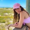 jessiehurlock